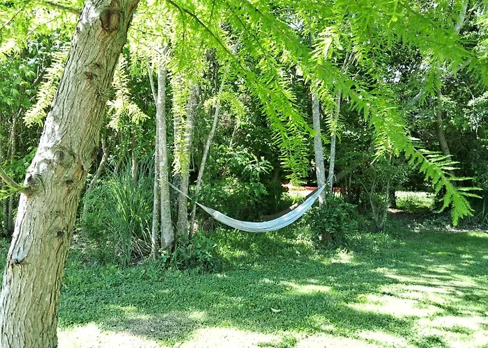 Cabana “Juancho”